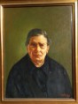 /album/ritratti/a76021-mia-suocera-f-sca-montalcini-jpg/